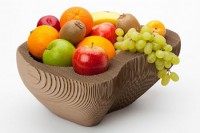 Frutero