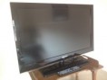 TV Pantalla plana de 32” Samsung  full HD