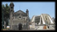 /album/fotogaleria-donde-y-cuando/imagen19-png1/